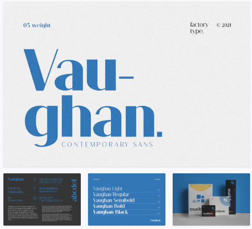 [Elements.Envato] Vaughan Font (2021)_0.png